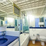 Maison Adri ' Con Posto Auto Privato דירה