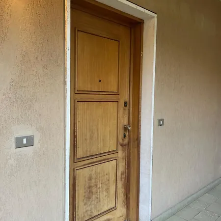 Maison Adri ' Con Posto Auto Privato *