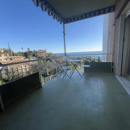 Maison Adri ' Con Posto Auto Privato דירה