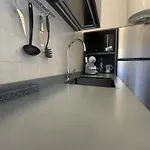 Maison Adri ' Con Posto Auto Privato Apartman