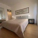 Maison Adri ' Con Posto Auto Privato * بوسانا نوفا