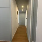 Maison Adri ' Con Posto Auto Privato Apartman Bussana Nuova