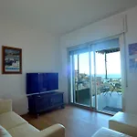 Maison Adri ' Con Posto Auto Privato * بوسانا نوفا