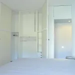 Apartman Maison Adri ' Con Posto Auto Privato