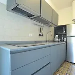 Maison Adri ' Con Posto Auto Privato *