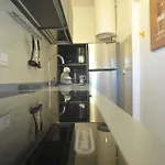 Maison Adri ' Con Posto Auto Privato Apartman