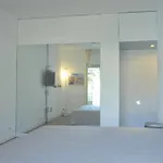 Maison Adri ' Con Posto Auto Privato شقة *