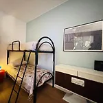 Maison Adri ' Con Posto Auto Privato *