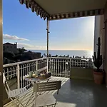 شقة Maison Adri ' Con Posto Auto Privato *