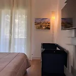 Maison Adri ' Con Posto Auto Privato شقة *