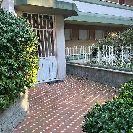 Maison Adri ' Con Posto Auto Privato *