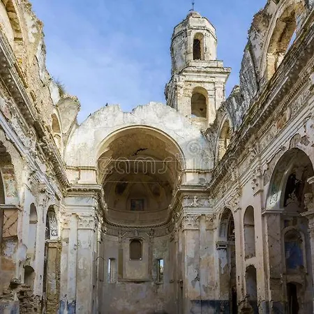 Maison Adri ' Con Posto Auto Privato * 新布萨纳