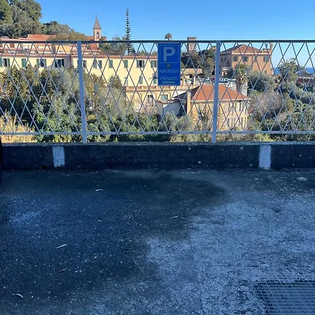 Maison Adri ' Con Posto Auto Privato *