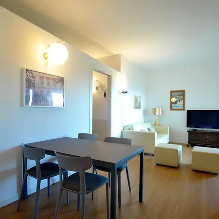 Maison Adri ' Con Posto Auto Privato Apartament *