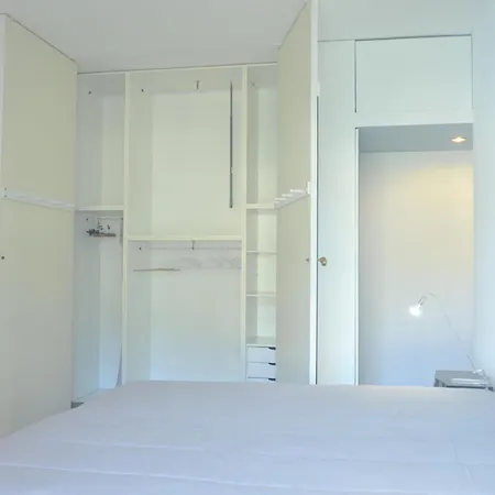 公寓 Maison Adri ' Con Posto Auto Privato