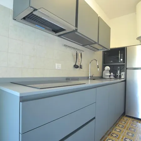 Maison Adri ' Con Posto Auto Privato *