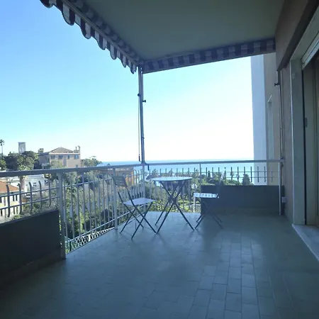 公寓 Maison Adri ' Con Posto Auto Privato *