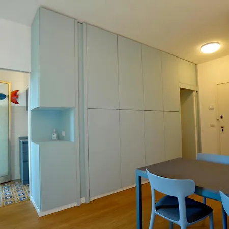 Maison Adri ' Con Posto Auto Privato *