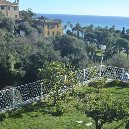 Appartamento Maison Adri ' Con Posto Auto Privato