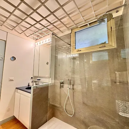Maison Adri ' Con Posto Auto Privato Apartament *
