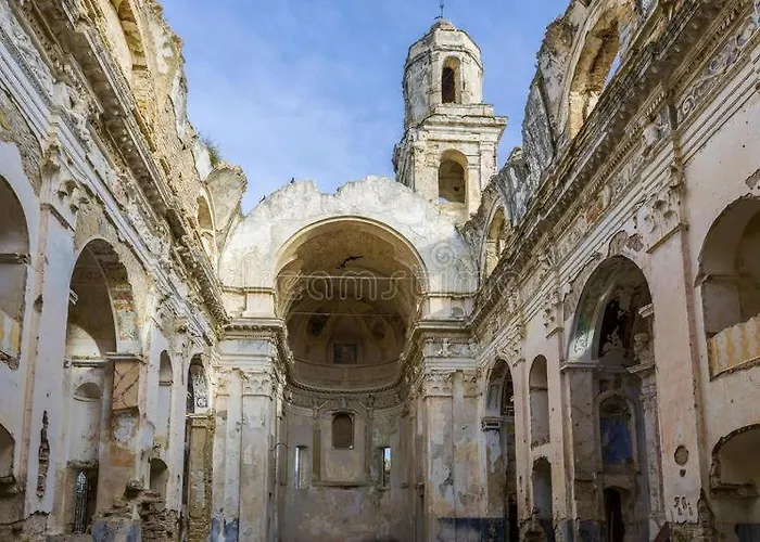 Maison Adri ' Con Posto Auto Privato * Bussana